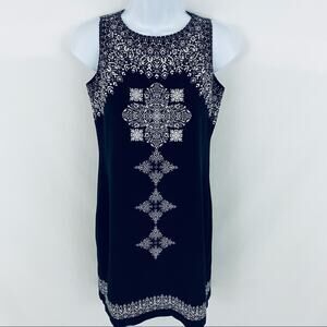 Vince Camuto Dress Size 00P